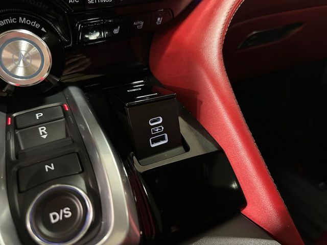 2023 Acura MDX Type S w/Advance Package SH-AWD | Irving, Texas | Hopper Motorplex 2023 Acura MDX Type S w/Advance Package SH-AWD | Irving, Texas | Hopper Motorplex