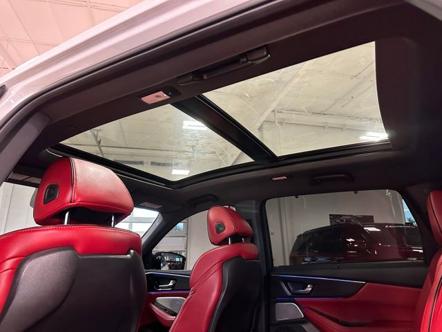 2023 Acura MDX Type S w/Advance Package SH-AWD | Irving, Texas | Hopper Motorplex