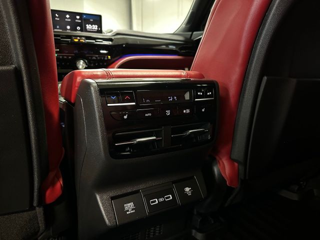 2023 Acura MDX Type S w/Advance Package SH-AWD | Irving, Texas | Hopper Motorplex