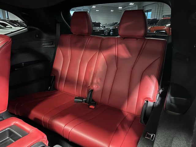 2023 Acura MDX Type S w/Advance Package SH-AWD | Irving, Texas | Hopper Motorplex 2023 Acura MDX Type S w/Advance Package SH-AWD | Irving, Texas | Hopper Motorplex