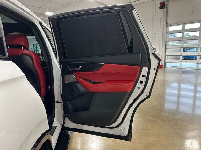 2023 Acura MDX Type S w/Advance Package SH-AWD | Irving, Texas | Hopper Motorplex 2023 Acura MDX Type S w/Advance Package SH-AWD | Irving, Texas | Hopper Motorplex