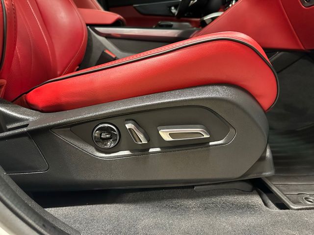 2023 Acura MDX Type S w/Advance Package SH-AWD | Irving, Texas | Hopper Motorplex