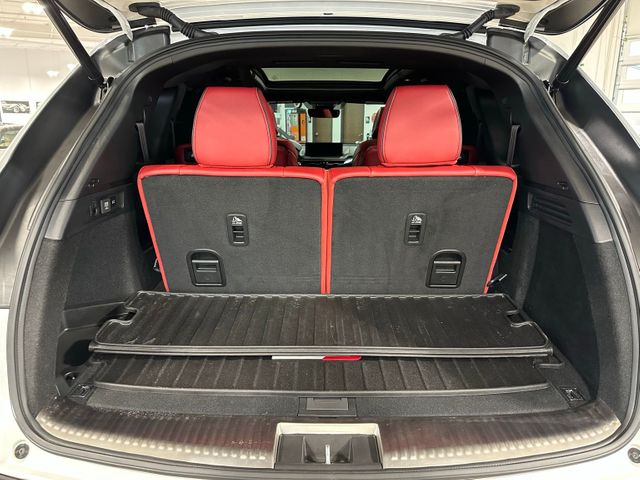 2023 Acura MDX Type S w/Advance Package SH-AWD | Irving, Texas | Hopper Motorplex 2023 Acura MDX Type S w/Advance Package SH-AWD | Irving, Texas | Hopper Motorplex