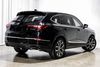 2023 Acura MDX w/Tech | Plano, TX | Auto Locators of Texas 2023 Acura MDX w/Tech | Plano, TX | Auto Locators of Texas