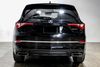 2023 Acura MDX w/Tech | Plano, TX | Auto Locators of Texas 2023 Acura MDX w/Tech | Plano, TX | Auto Locators of Texas