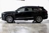 2023 Acura MDX w/Tech | Plano, TX | Auto Locators of Texas 2023 Acura MDX w/Tech | Plano, TX | Auto Locators of Texas