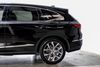 2023 Acura MDX w/Tech | Plano, TX | Auto Locators of Texas 2023 Acura MDX w/Tech | Plano, TX | Auto Locators of Texas