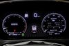 2023 Acura MDX w/Tech | Plano, TX | Auto Locators of Texas 2023 Acura MDX w/Tech | Plano, TX | Auto Locators of Texas
