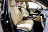 2023 Acura MDX w/Tech | Plano, TX | Auto Locators of Texas 2023 Acura MDX w/Tech | Plano, TX | Auto Locators of Texas