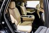 2023 Acura MDX w/Tech | Plano, TX | Auto Locators of Texas 2023 Acura MDX w/Tech | Plano, TX | Auto Locators of Texas