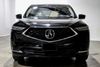 2023 Acura MDX w/Tech | Plano, TX | Auto Locators of Texas 2023 Acura MDX w/Tech | Plano, TX | Auto Locators of Texas