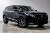 2023 Acura MDX w/Tech | Plano, TX | Auto Locators of Texas 2023 Acura MDX w/Tech | Plano, TX | Auto Locators of Texas