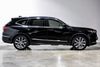 2023 Acura MDX w/Tech | Plano, TX | Auto Locators of Texas 2023 Acura MDX w/Tech | Plano, TX | Auto Locators of Texas