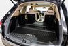 2023 Acura MDX w/Tech | Plano, TX | Auto Locators of Texas 2023 Acura MDX w/Tech | Plano, TX | Auto Locators of Texas