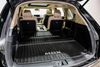 2023 Acura MDX w/Tech | Plano, TX | Auto Locators of Texas 2023 Acura MDX w/Tech | Plano, TX | Auto Locators of Texas
