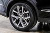 2023 Acura MDX w/Tech | Plano, TX | Auto Locators of Texas 2023 Acura MDX w/Tech | Plano, TX | Auto Locators of Texas