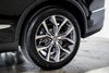 2023 Acura MDX w/Tech | Plano, TX | Auto Locators of Texas 2023 Acura MDX w/Tech | Plano, TX | Auto Locators of Texas