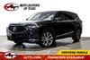 2023 Acura MDX w/Tech | Plano, TX | Consign My Vehicle 2023 Acura MDX w/Tech | Plano, TX | Consign My Vehicle