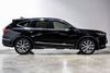2023 Acura MDX w/Tech | Plano, TX | Consign My Vehicle 2023 Acura MDX w/Tech | Plano, TX | Consign My Vehicle