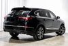 2023 Acura MDX w/Tech | Plano, TX | Consign My Vehicle 2023 Acura MDX w/Tech | Plano, TX | Consign My Vehicle