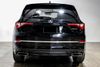 2023 Acura MDX w/Tech | Plano, TX | Consign My Vehicle 2023 Acura MDX w/Tech | Plano, TX | Consign My Vehicle