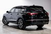 2023 Acura MDX w/Tech | Plano, TX | Consign My Vehicle 2023 Acura MDX w/Tech | Plano, TX | Consign My Vehicle