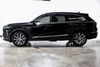 2023 Acura MDX w/Tech | Plano, TX | Consign My Vehicle 2023 Acura MDX w/Tech | Plano, TX | Consign My Vehicle