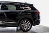 2023 Acura MDX w/Tech | Plano, TX | Consign My Vehicle 2023 Acura MDX w/Tech | Plano, TX | Consign My Vehicle