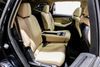 2023 Acura MDX w/Tech | Plano, TX | Consign My Vehicle 2023 Acura MDX w/Tech | Plano, TX | Consign My Vehicle