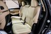 2023 Acura MDX w/Tech | Plano, TX | Consign My Vehicle 2023 Acura MDX w/Tech | Plano, TX | Consign My Vehicle