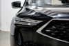 2023 Acura MDX w/Tech | Plano, TX | Consign My Vehicle 2023 Acura MDX w/Tech | Plano, TX | Consign My Vehicle