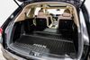 2023 Acura MDX w/Tech | Plano, TX | Consign My Vehicle 2023 Acura MDX w/Tech | Plano, TX | Consign My Vehicle