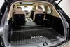 2023 Acura MDX w/Tech | Plano, TX | Consign My Vehicle 2023 Acura MDX w/Tech | Plano, TX | Consign My Vehicle