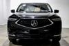 2023 Acura MDX w/Tech | Plano, TX | Consign My Vehicle 2023 Acura MDX w/Tech | Plano, TX | Consign My Vehicle