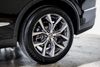 2023 Acura MDX w/Tech | Plano, TX | Consign My Vehicle 2023 Acura MDX w/Tech | Plano, TX | Consign My Vehicle