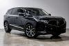 2023 Acura MDX w/Tech | Plano, TX | Consign My Vehicle 2023 Acura MDX w/Tech | Plano, TX | Consign My Vehicle