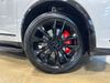 2023 Acura MDX SH-AWD Type S w/Advance Package | Plano, TX | AutoRevo PowerSites - Demo1 2023 Acura MDX SH-AWD Type S w/Advance Package | Plano, TX | AutoRevo PowerSites - Demo1