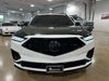 2023 Acura MDX SH-AWD Type S w/Advance Package | Plano, TX | AutoRevo PowerSites - Demo1 2023 Acura MDX SH-AWD Type S w/Advance Package | Plano, TX | AutoRevo PowerSites - Demo1
