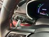 2023 Acura MDX SH-AWD Type S w/Advance Package | Plano, TX | AutoRevo PowerSites - Demo1 2023 Acura MDX SH-AWD Type S w/Advance Package | Plano, TX | AutoRevo PowerSites - Demo1