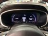 2023 Acura MDX SH-AWD Type S w/Advance Package | Plano, TX | AutoRevo PowerSites - Demo1