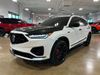 2023 Acura MDX SH-AWD Type S w/Advance Package | Plano, TX | AutoRevo PowerSites - Demo1 2023 Acura MDX SH-AWD Type S w/Advance Package | Plano, TX | AutoRevo PowerSites - Demo1