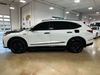 2023 Acura MDX SH-AWD Type S w/Advance Package | Plano, TX | AutoRevo PowerSites - Demo1 2023 Acura MDX SH-AWD Type S w/Advance Package | Plano, TX | AutoRevo PowerSites - Demo1