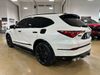 2023 Acura MDX SH-AWD Type S w/Advance Package | Plano, TX | AutoRevo PowerSites - Demo1