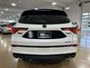 2023 Acura MDX SH-AWD Type S w/Advance Package | Plano, TX | AutoRevo PowerSites - Demo1