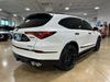 2023 Acura MDX SH-AWD Type S w/Advance Package | Plano, TX | AutoRevo PowerSites - Demo1