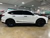 2023 Acura MDX SH-AWD Type S w/Advance Package | Plano, TX | AutoRevo PowerSites - Demo1 2023 Acura MDX SH-AWD Type S w/Advance Package | Plano, TX | AutoRevo PowerSites - Demo1