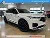 2023 Acura MDX SH-AWD Type S w/Advance Package | Plano, TX | AutoRevo PowerSites - Demo2