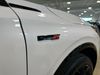 2023 Acura MDX SH-AWD Type S w/Advance Package | Plano, TX | AutoRevo PowerSites - Demo2 2023 Acura MDX SH-AWD Type S w/Advance Package | Plano, TX | AutoRevo PowerSites - Demo2