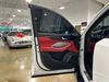 2023 Acura MDX SH-AWD Type S w/Advance Package | Plano, TX | AutoRevo PowerSites - Demo2 2023 Acura MDX SH-AWD Type S w/Advance Package | Plano, TX | AutoRevo PowerSites - Demo2