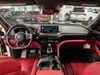 2023 Acura MDX SH-AWD Type S w/Advance Package | Plano, TX | AutoRevo PowerSites - Demo2 2023 Acura MDX SH-AWD Type S w/Advance Package | Plano, TX | AutoRevo PowerSites - Demo2
